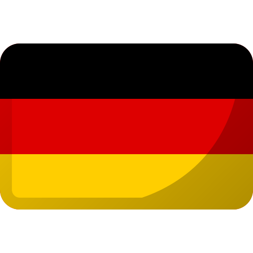 Đức